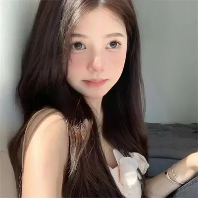 我们长大了