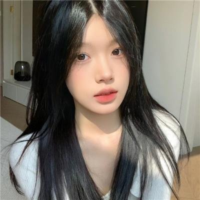 甜蜜的强暴我