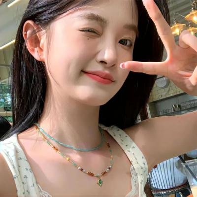 鲨海47:猛鲨出笼