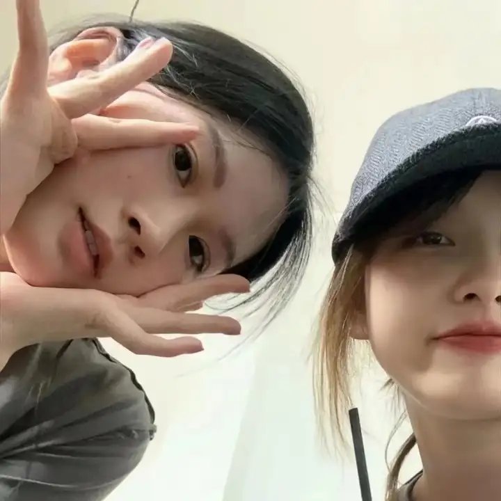 穿越都市我成了三岁老祖宗